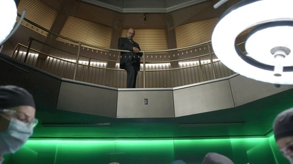 5x09 Yippee Ki-Yay 234