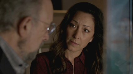 5x09 Yippee Ki-Yay 237