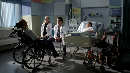 5x09 Yippee Ki-Yay 238