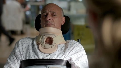 5x09 Yippee Ki-Yay 239