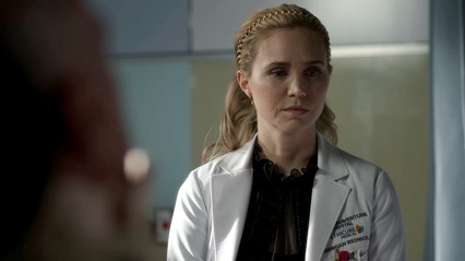 5x09 Yippee Ki-Yay 240