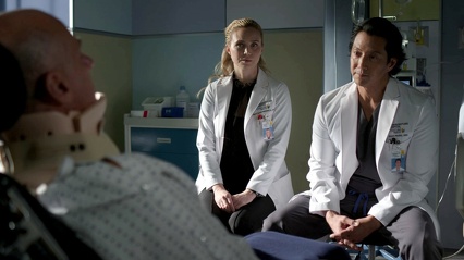 5x09 Yippee Ki-Yay 241