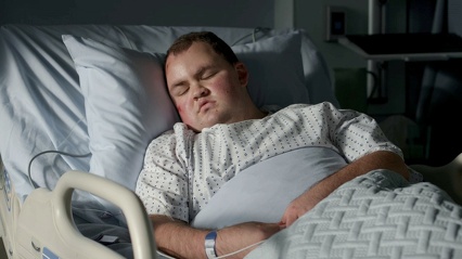 5x09 Yippee Ki-Yay 242