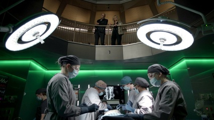 5x09 Yippee Ki-Yay 243