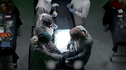 5x09 Yippee Ki-Yay 244