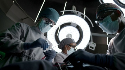 5x09 Yippee Ki-Yay 245