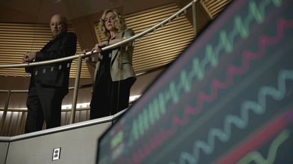 5x09 Yippee Ki-Yay 246