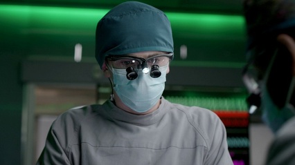 5x09 Yippee Ki-Yay 247