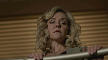 5x09 Yippee Ki-Yay 248