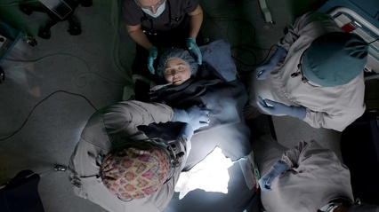 5x09 Yippee Ki-Yay 249