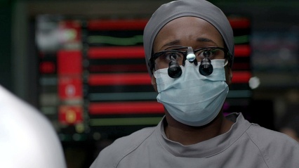 5x09 Yippee Ki-Yay 250