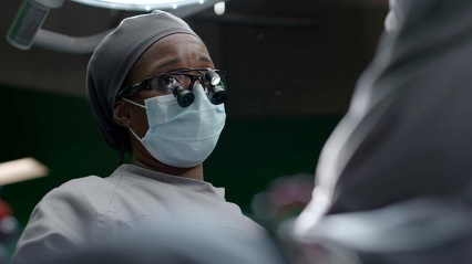 5x09 Yippee Ki-Yay 251