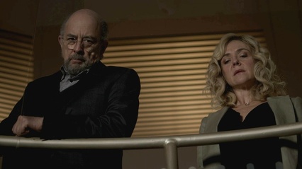 5x09 Yippee Ki-Yay 253