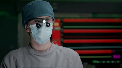 5x09 Yippee Ki-Yay 254