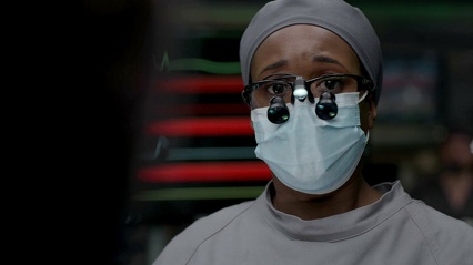 5x09 Yippee Ki-Yay 255