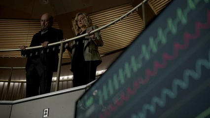 5x09 Yippee Ki-Yay 256