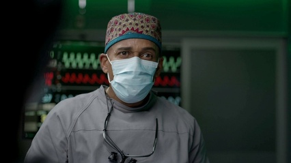 5x09 Yippee Ki-Yay 257