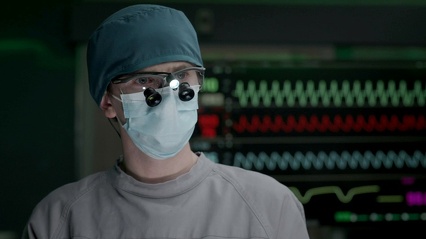 5x09 Yippee Ki-Yay 258