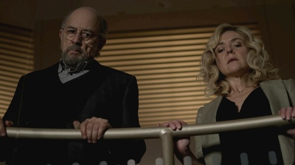 5x09 Yippee Ki-Yay 259