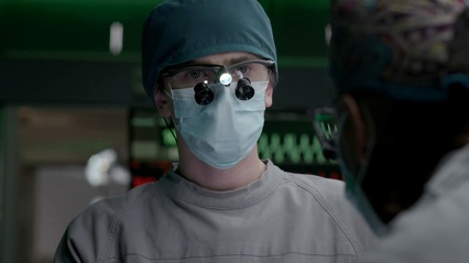 5x09 Yippee Ki-Yay 260