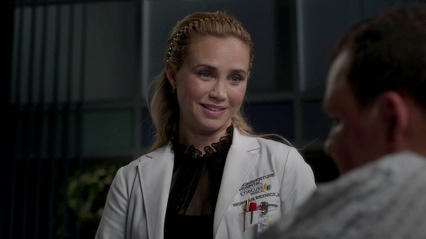 5x09 Yippee Ki-Yay 261