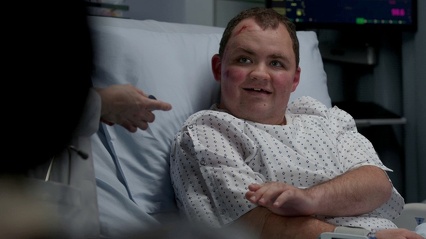 5x09 Yippee Ki-Yay 262