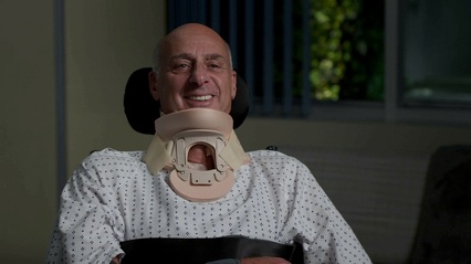 5x09 Yippee Ki-Yay 263