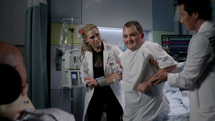 5x09 Yippee Ki-Yay 264