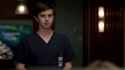 5x09 Yippee Ki-Yay 265