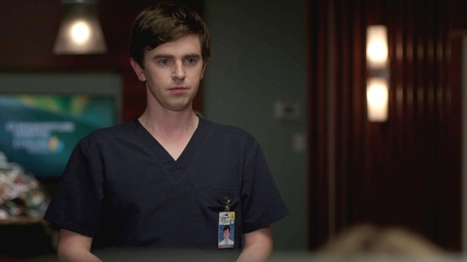 5x09 Yippee Ki-Yay 266