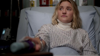 5x09 Yippee Ki-Yay 267