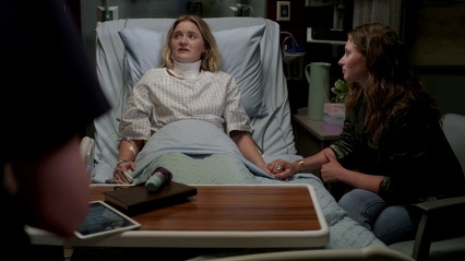 5x09 Yippee Ki-Yay 268