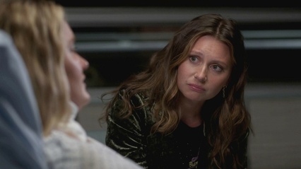 5x09 Yippee Ki-Yay 269