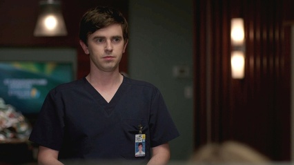 5x09 Yippee Ki-Yay 270