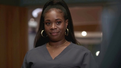 5x09 Yippee Ki-Yay 272