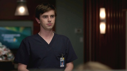 5x09 Yippee Ki-Yay 271