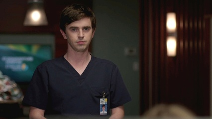 5x09 Yippee Ki-Yay 273