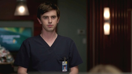 5x09 Yippee Ki-Yay 274