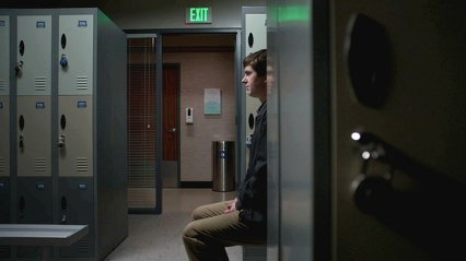 5x09 Yippee Ki-Yay 275