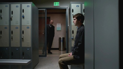 5x09 Yippee Ki-Yay 276