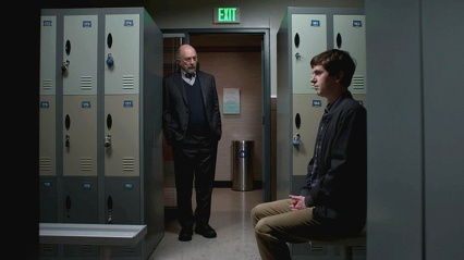 5x09 Yippee Ki-Yay 277