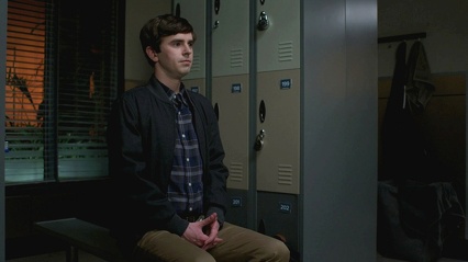 5x09 Yippee Ki-Yay 278