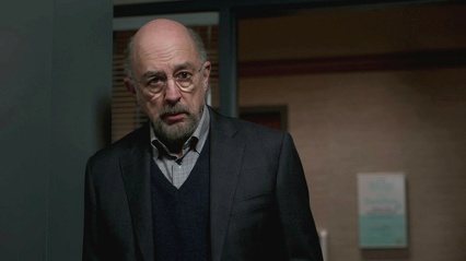 5x09 Yippee Ki-Yay 279