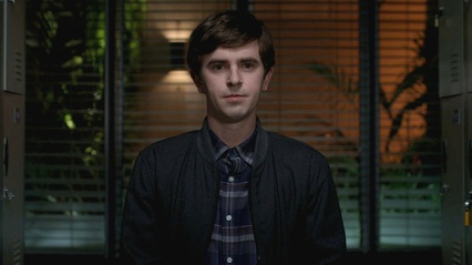 5x09 Yippee Ki-Yay 280