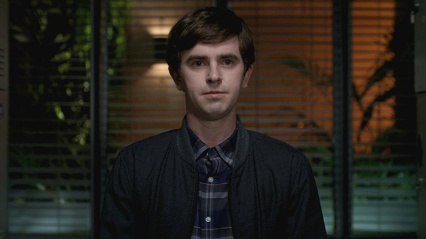 5x09 Yippee Ki-Yay 281