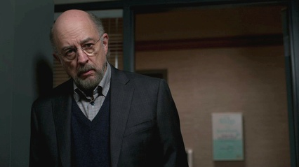 5x09 Yippee Ki-Yay 282