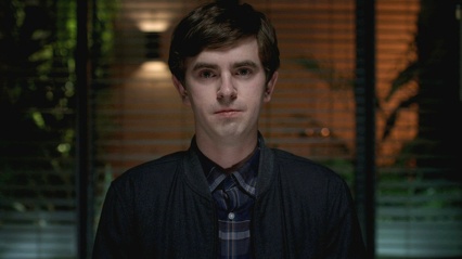 5x09 Yippee Ki-Yay 284