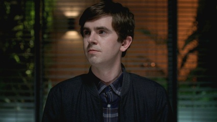 5x09 Yippee Ki-Yay 286