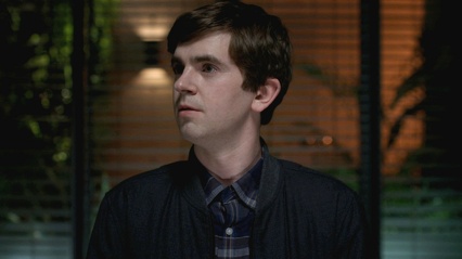 5x09 Yippee Ki-Yay 287