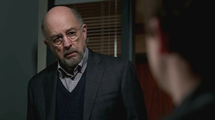 5x09 Yippee Ki-Yay 288